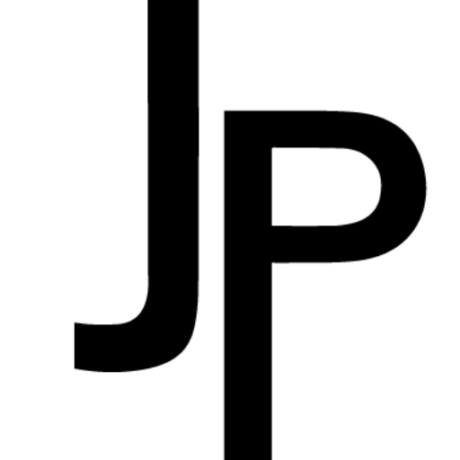 Jauamrk Pierre